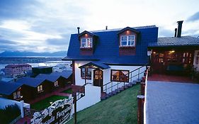 Posada Fueguina